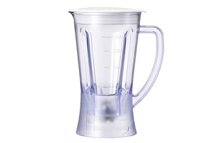 Máy xay sinh tố Panasonic MX-EP3171KRA